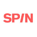 madewithspin logo