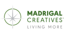 Madrigal Creatives Logo