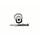 Mag-Tools.com logo