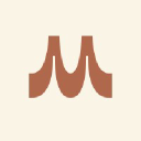 Maguire Boutique logo