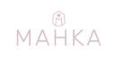 MAHKA logo