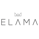 ELAMA logo