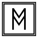 Maison Miru logo