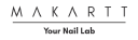 Makartt logo
