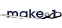 Make1 logo