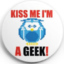 MakerGeeks Logo