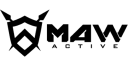 Maw Active logo