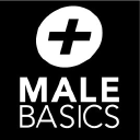 Malebasics Logo