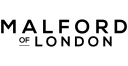 Malford Of London logo