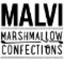 Malvi Mallownfections logo