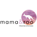 Mama & Roo logo