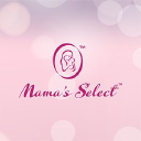 Mama's Select Logo