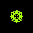 Mandira Bedi Designs logo