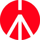 Manfrotto Logo