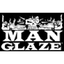 ManGlaze INK logo