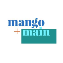 Mango + Main logo