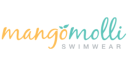 Mango Molli Swimwear logo