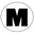Manic Muscle Labs logo