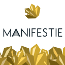 Manifestie logo