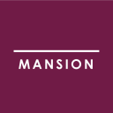 Mansion Products Logo