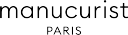 Manucurist logo