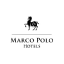 Marco Polo Hotels logo