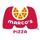 Marco's Pizza Logo