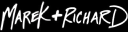 Marek+Richard logo