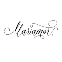 Mariamor Designs logo