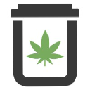 Marijuana Packaging Logo