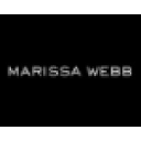 Marissa Webb Logo