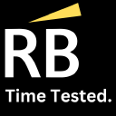 RBCS Logo