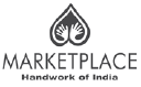 MarketPlace: Handwork of logo