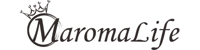 maromalife logo