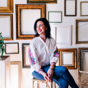 Marquin Designs logo