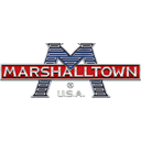 Marshalltown logo