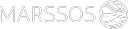 Marssos logo