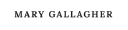 marygallaghernyc logo