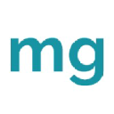 Massgenie logo