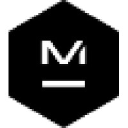 Master & Dynamic Logo