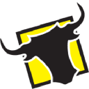 Master Purveyors, Inc logo