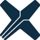 MatchX Logo