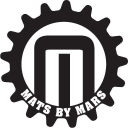 Mats by Mars logo