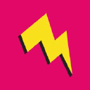 Mavericks Snacks logo