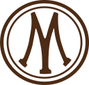 Maverick Fine Western Wear logo