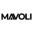 Mavoli Logo