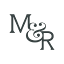 Max&Rosie logo