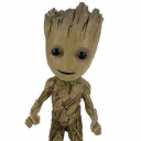 Maximus Collectors logo