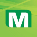 MaxLite logo