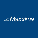 Maxxima LED Lighting logo